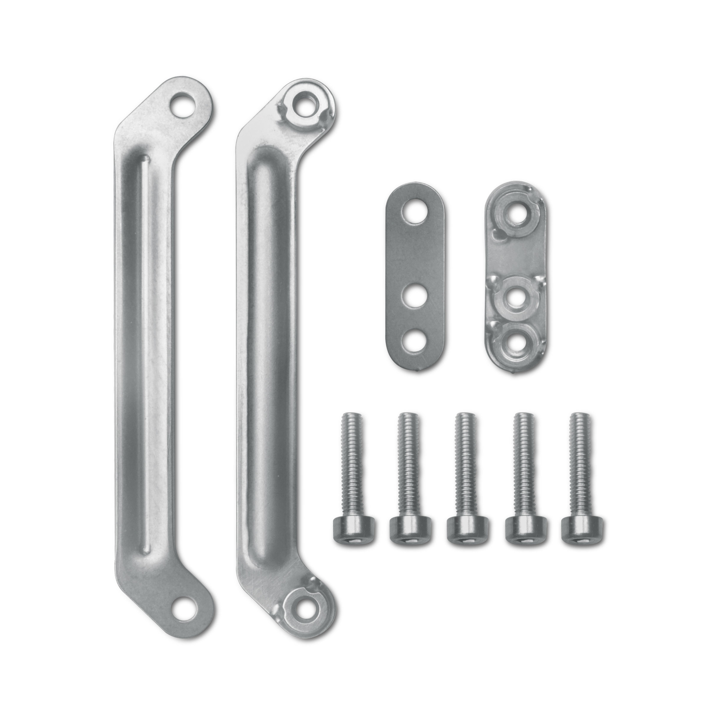 UFEG® ESF Led fixerings kit 1